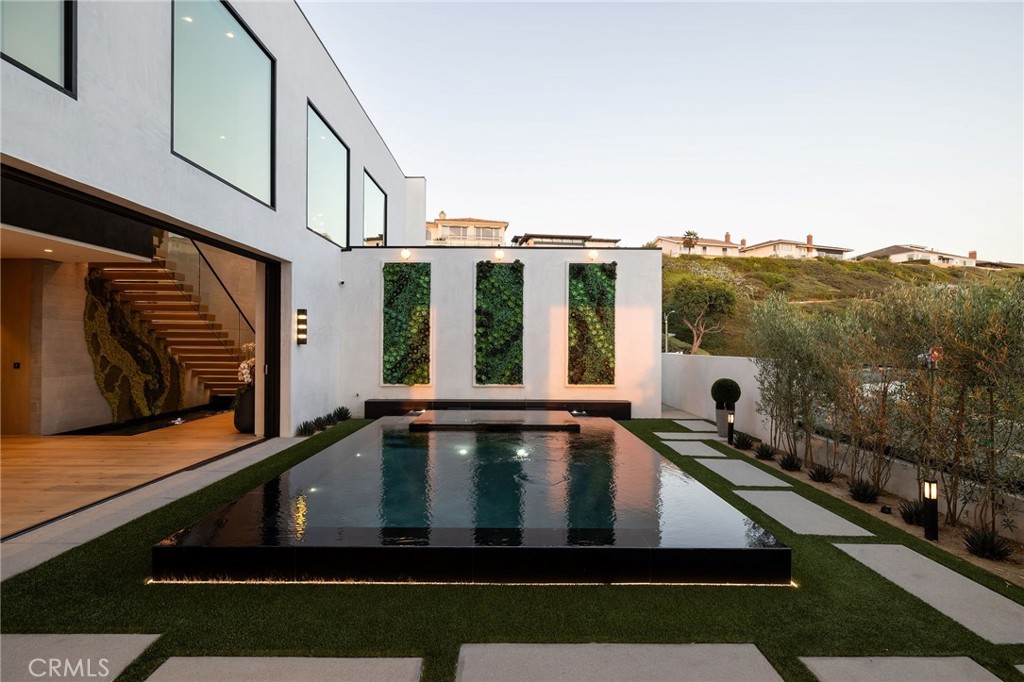 53 Montecito Drive