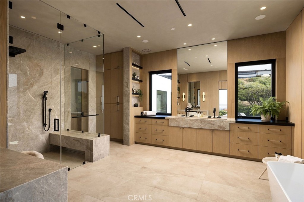 53 Montecito Drive