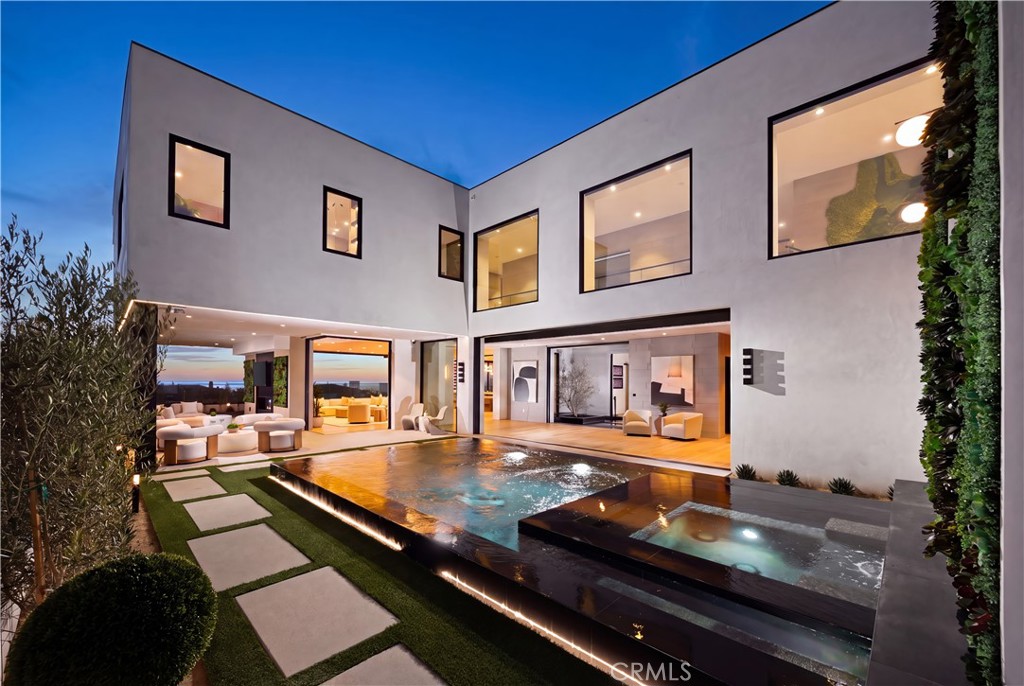 53 Montecito Drive