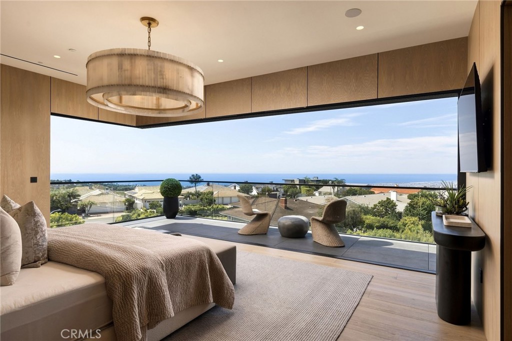 53 Montecito Drive