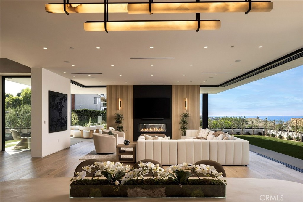 53 Montecito Drive