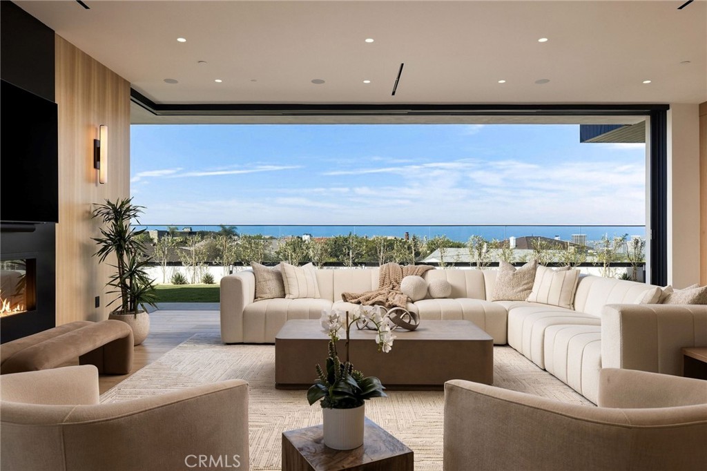 53 Montecito Drive