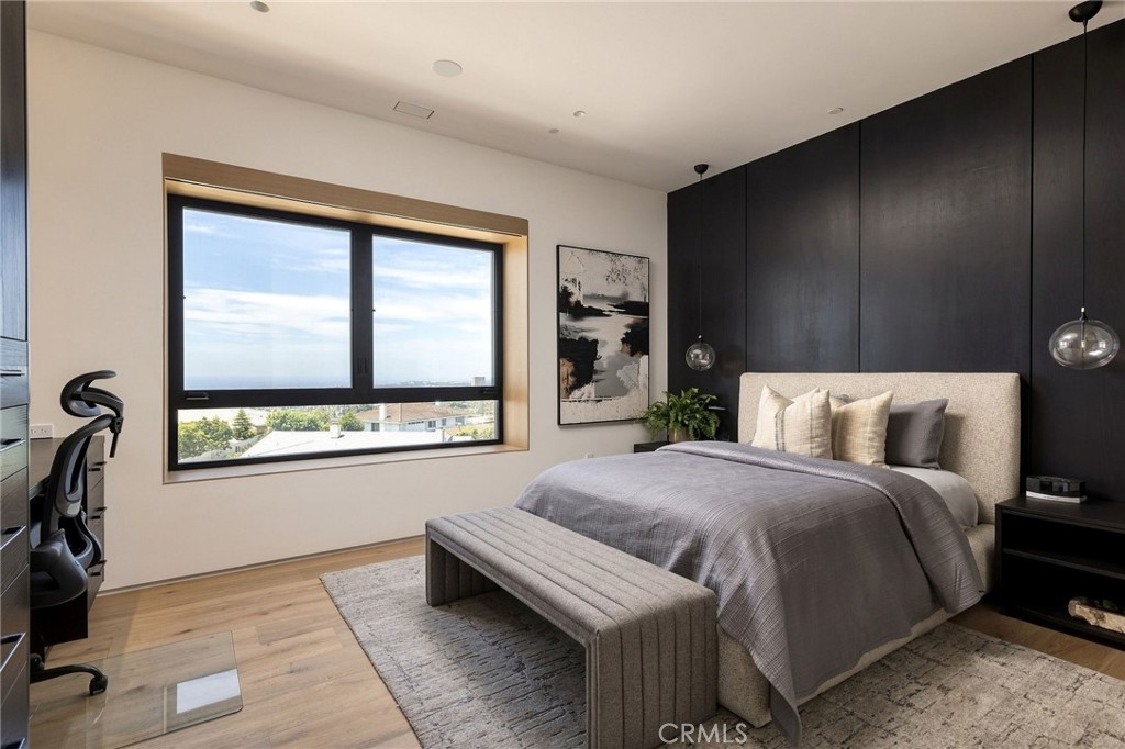 53 Montecito Drive