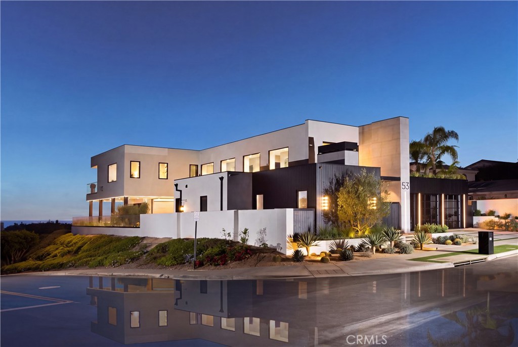 53 Montecito Drive