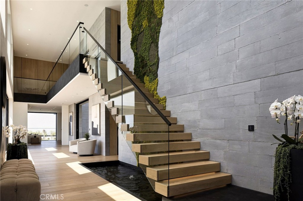 53 Montecito Drive