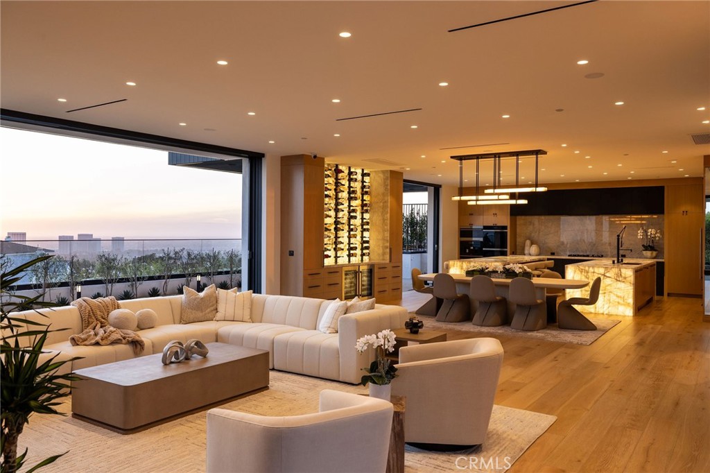 53 Montecito Drive