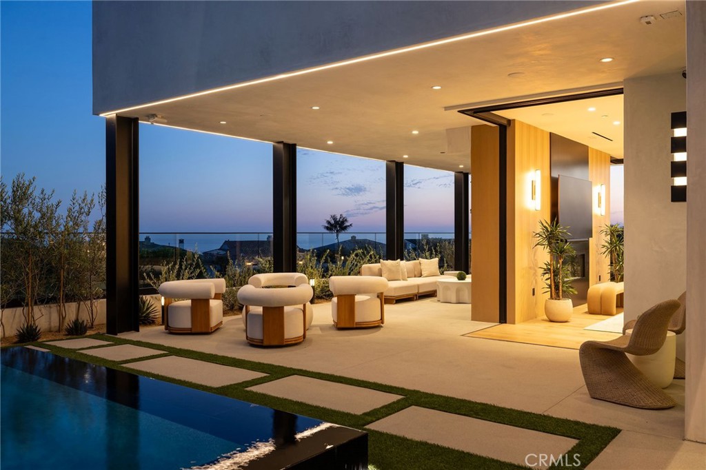 53 Montecito Drive