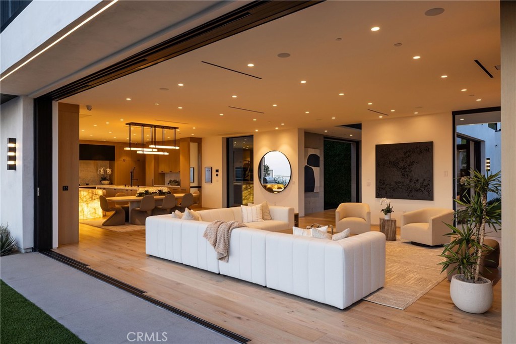 53 Montecito Drive