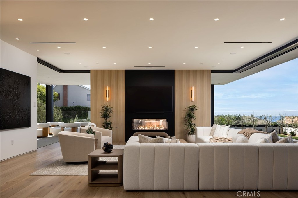 53 Montecito Drive