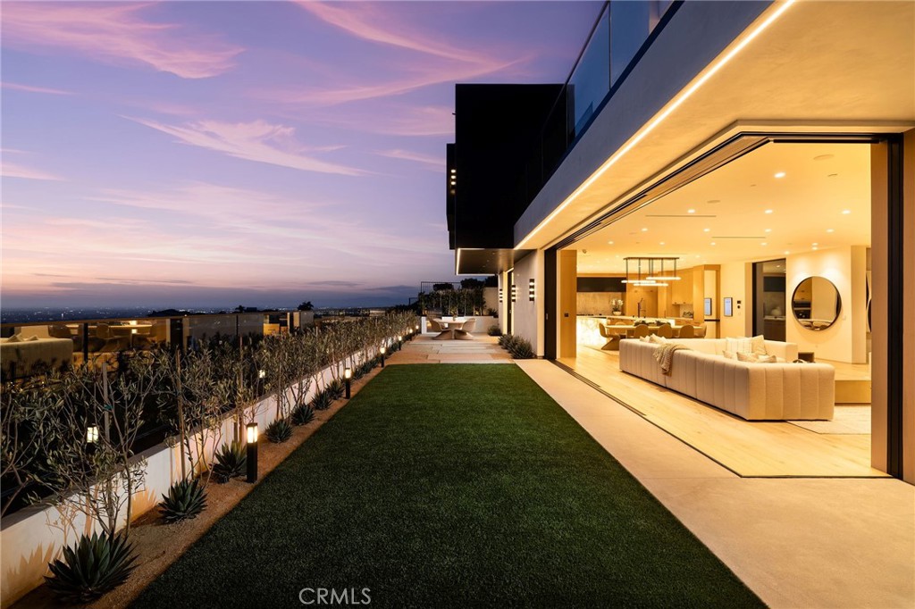 53 Montecito Drive