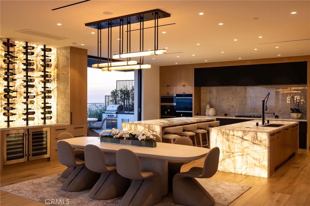 53 Montecito Drive