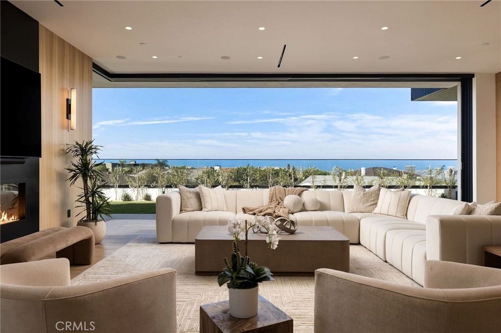 53 Montecito Drive