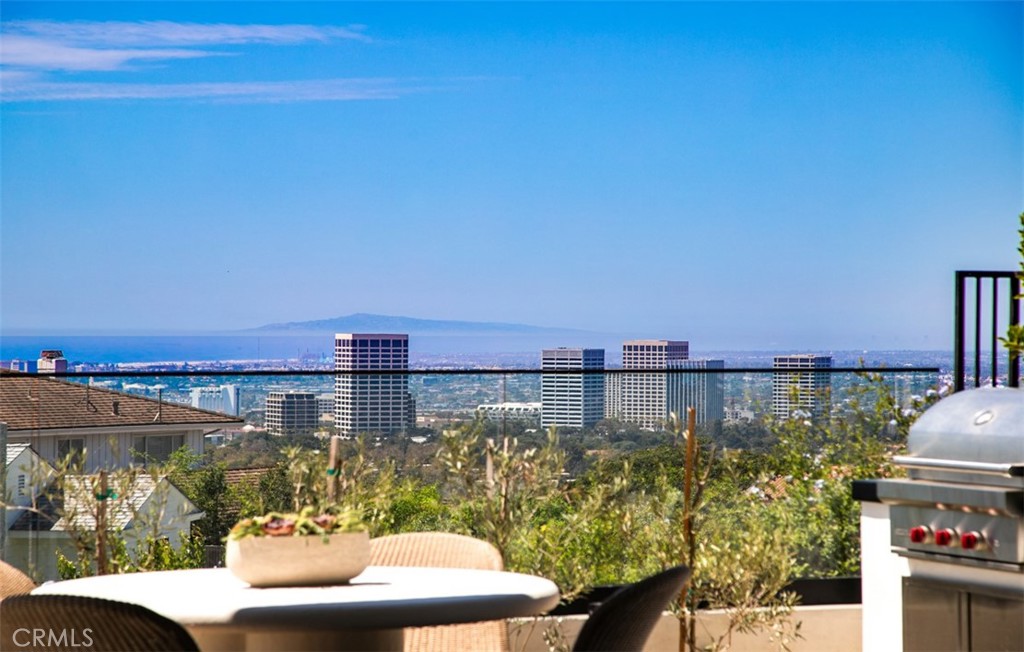 53 Montecito Drive