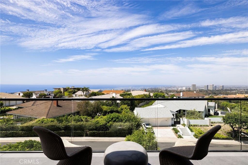 53 Montecito Drive