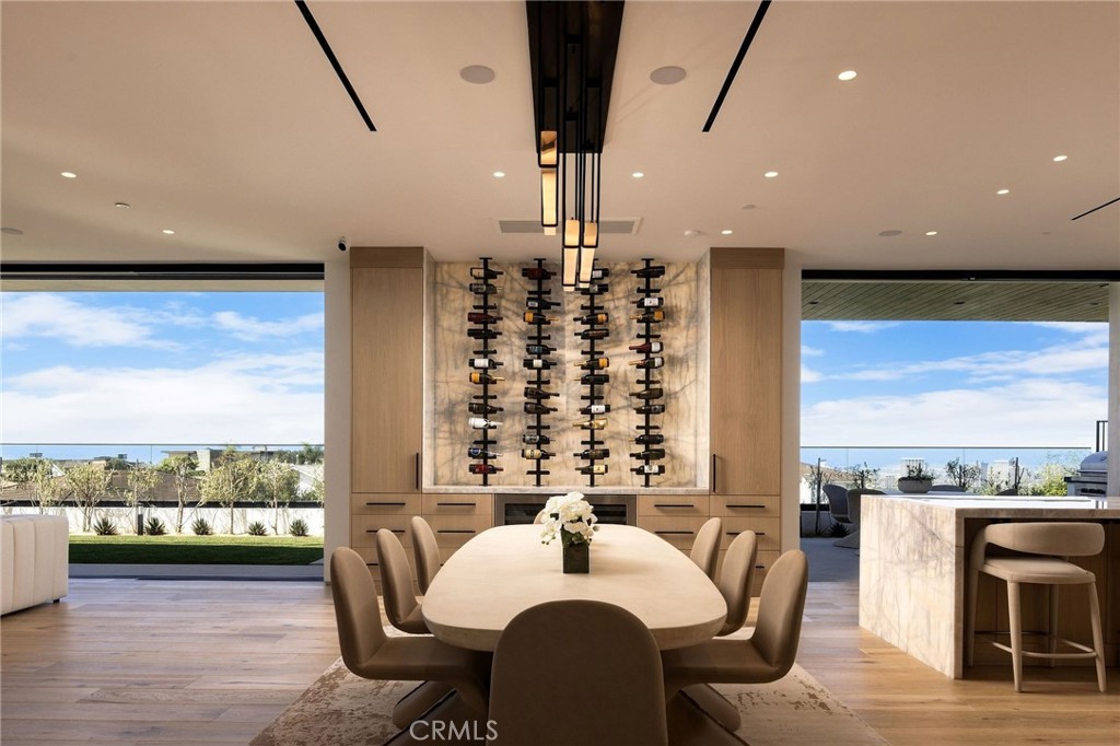 53 Montecito Drive