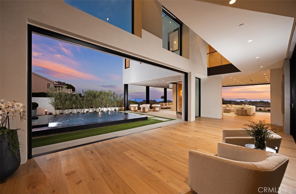 53 Montecito Drive