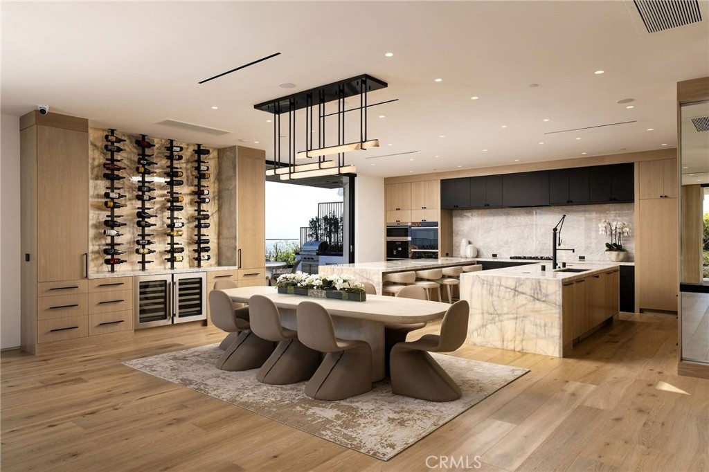 53 Montecito Drive