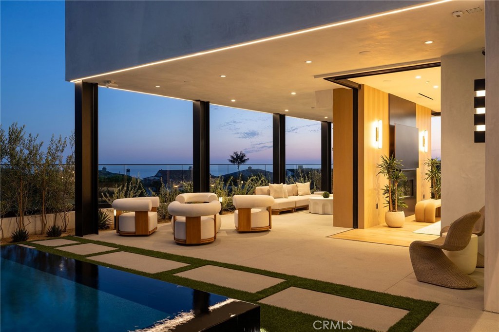 53 Montecito Drive