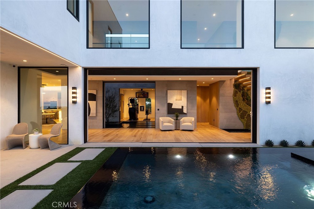 53 Montecito Drive