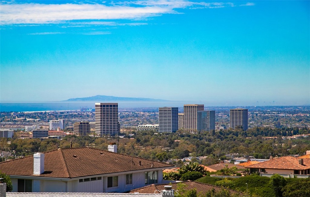 53 Montecito Drive
