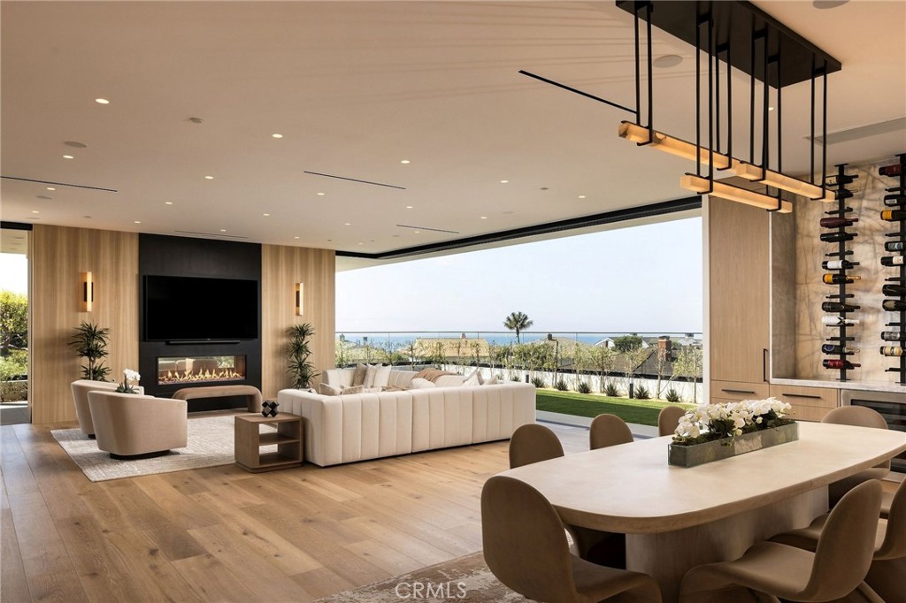 53 Montecito Drive