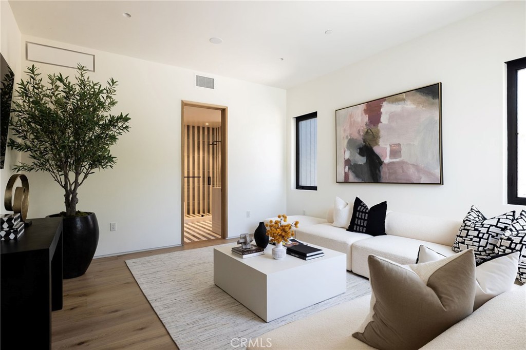53 Montecito Drive