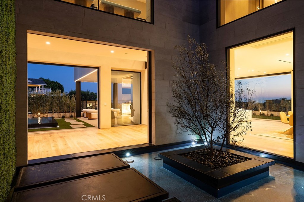 53 Montecito Drive