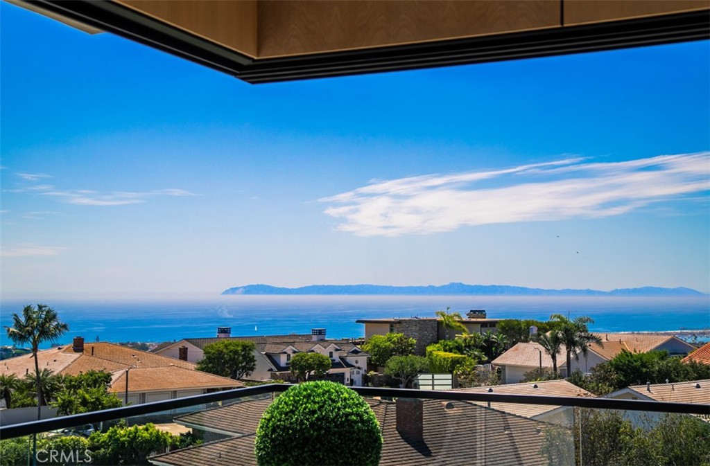 53 Montecito Drive