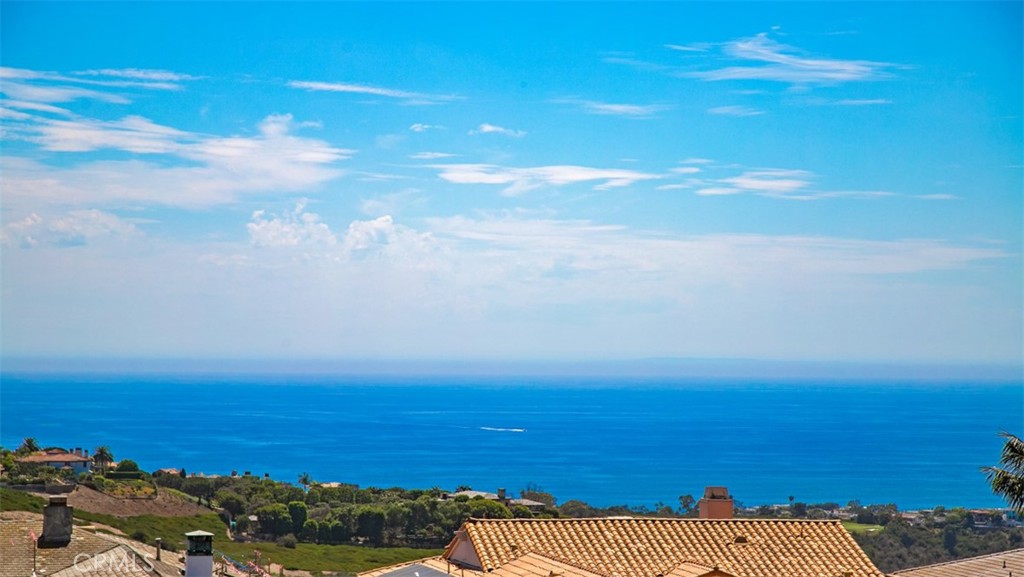 53 Montecito Drive