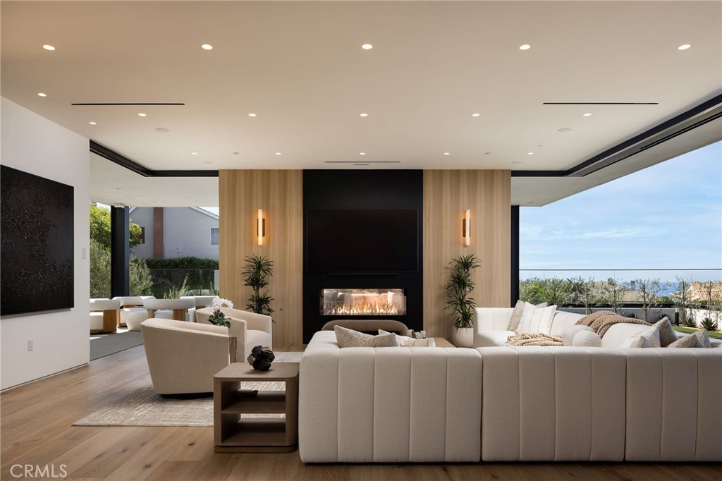 53 Montecito Drive