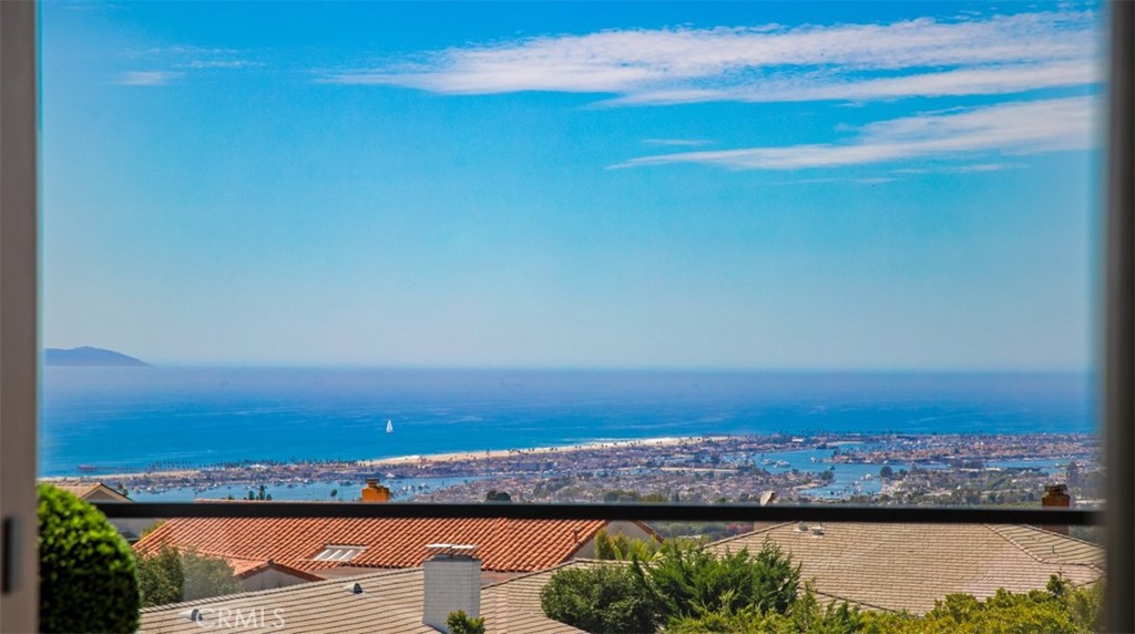 53 Montecito Drive