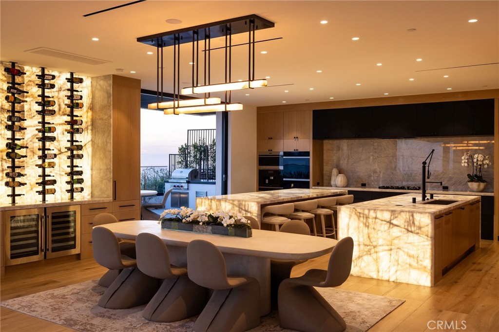 53 Montecito Drive