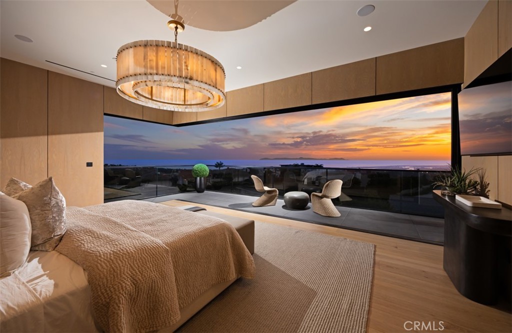 53 Montecito Drive