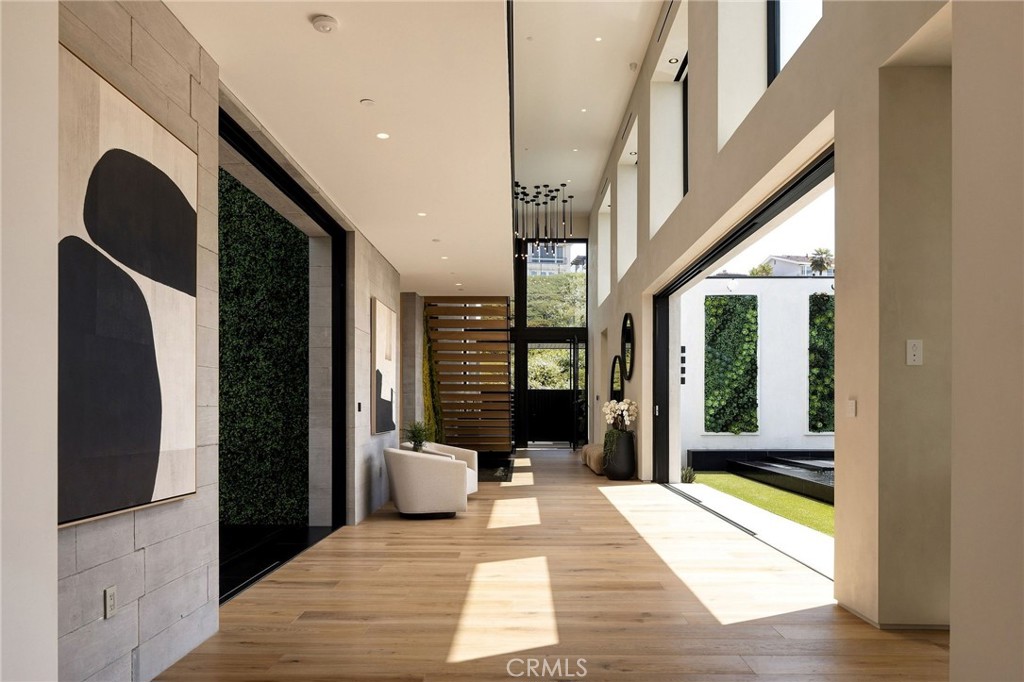 53 Montecito Drive