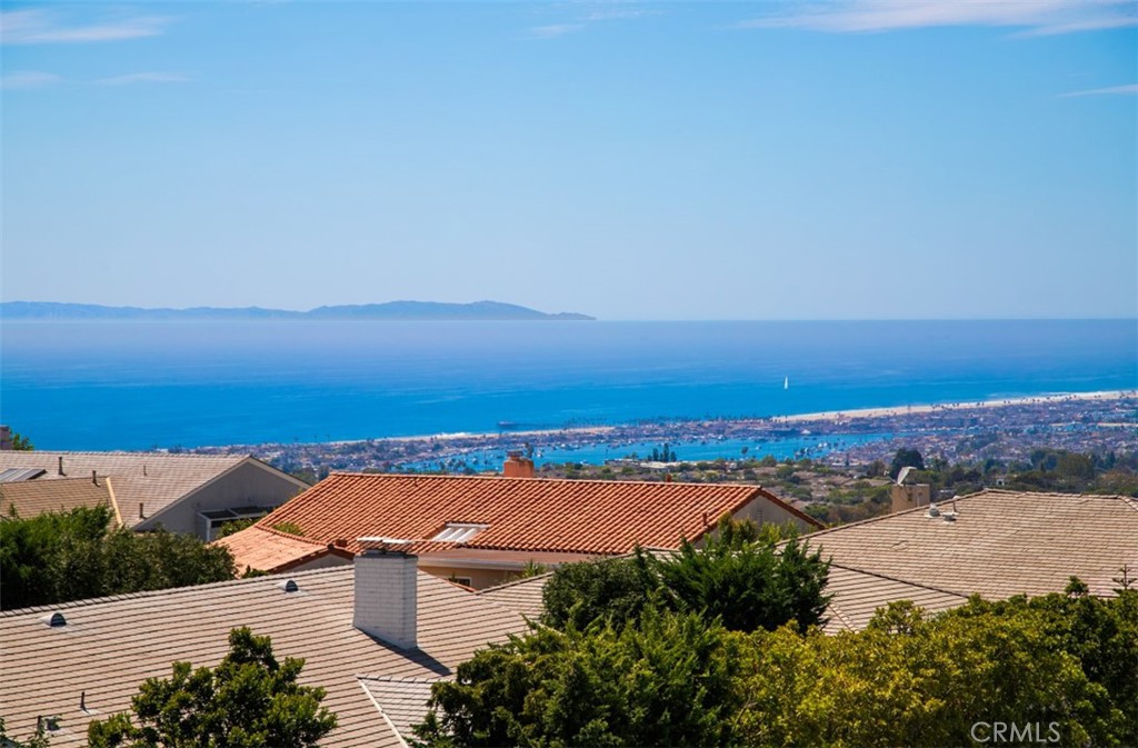53 Montecito Drive