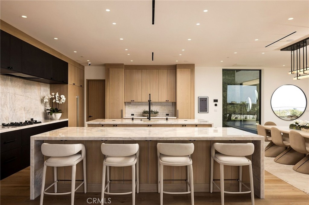 53 Montecito Drive