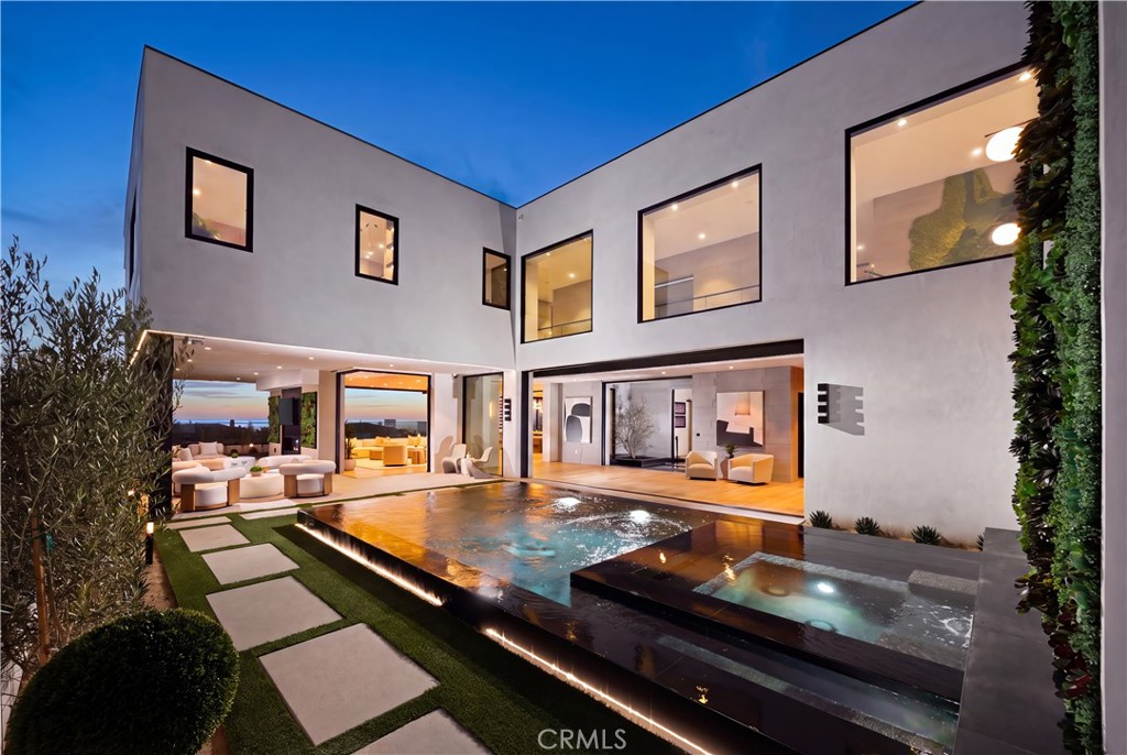 53 Montecito Drive
