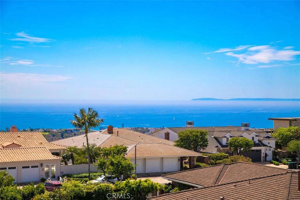 53 Montecito Drive