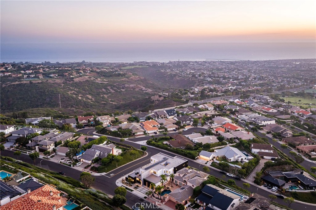 53 Montecito Drive