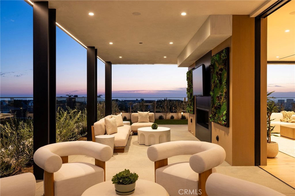 53 Montecito Drive