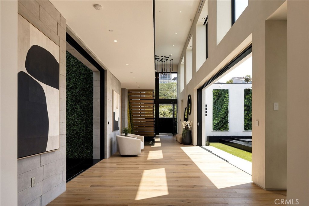 53 Montecito Drive