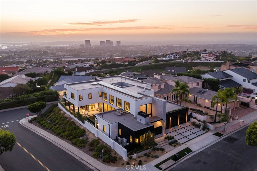 53 Montecito Drive