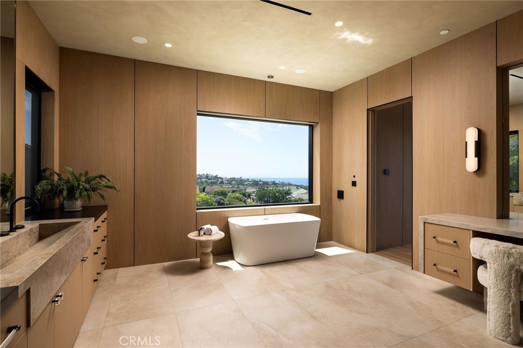 53 Montecito Drive