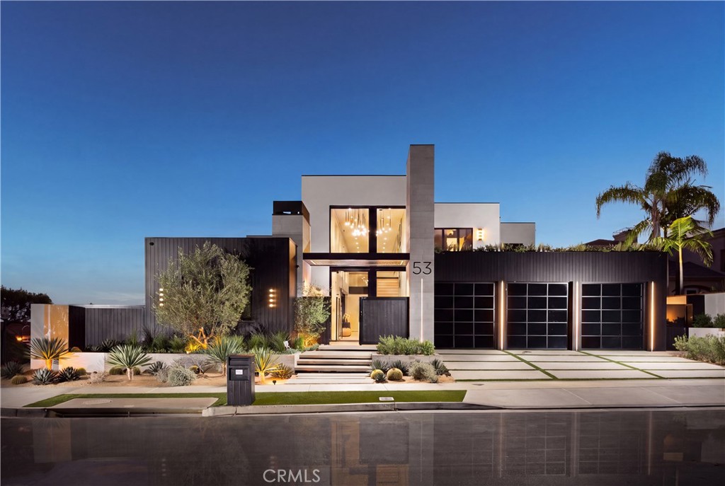 53 Montecito Drive