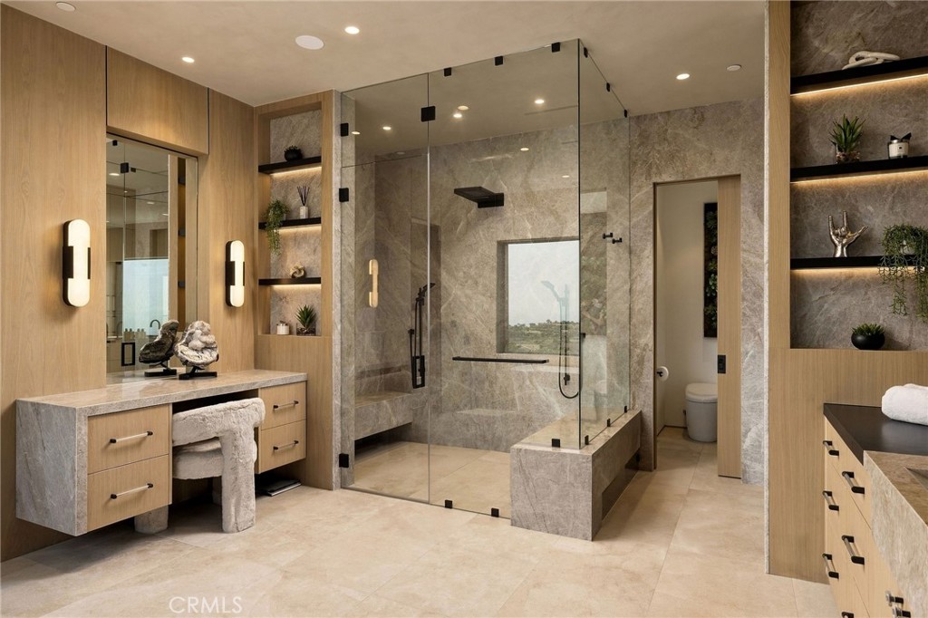 53 Montecito Drive