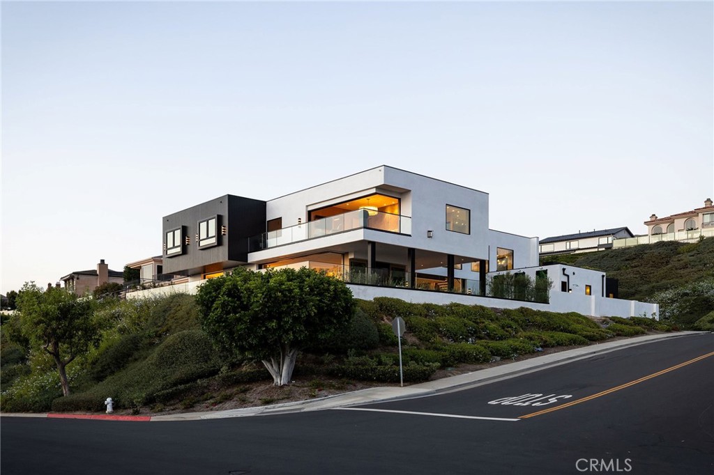 53 Montecito Drive