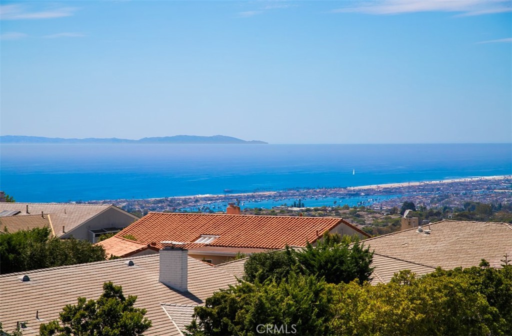 53 Montecito Drive