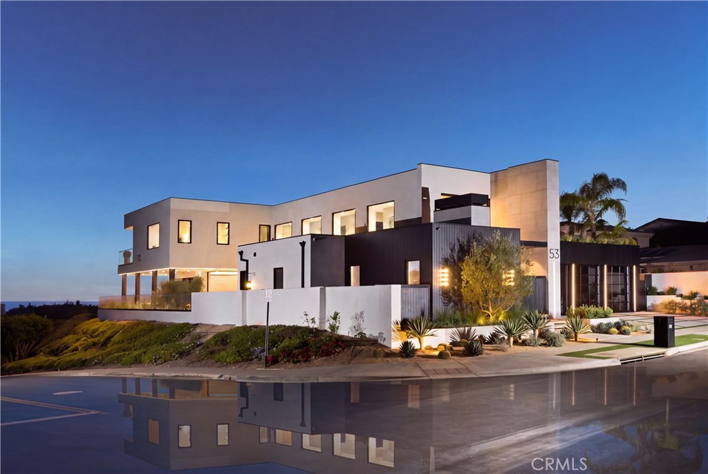 53 Montecito Drive