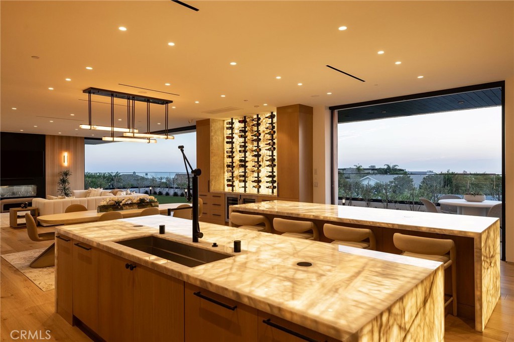 53 Montecito Drive