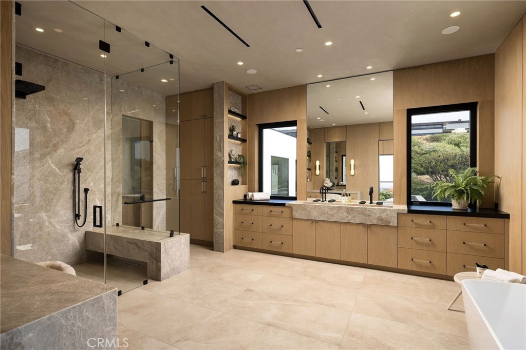 53 Montecito Drive